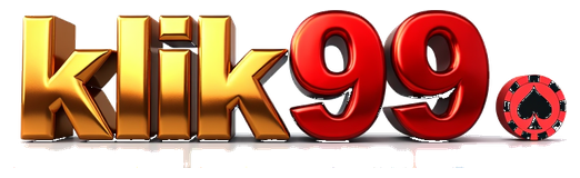 klik99