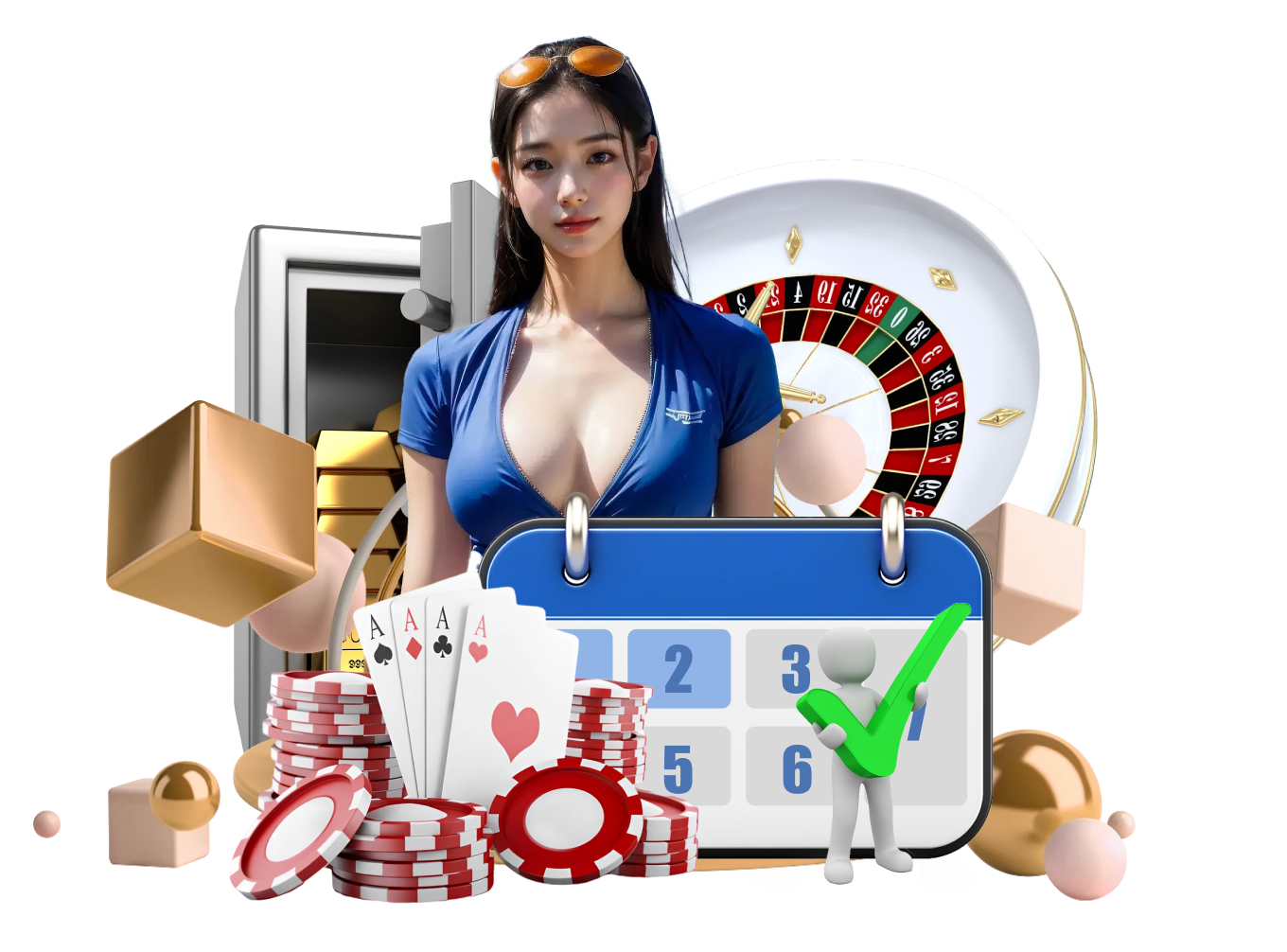 klik99 featured game showcase klik99 featured game showcase