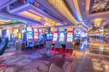 klik99 platform interface showing sportsbook, live dealer, and slots