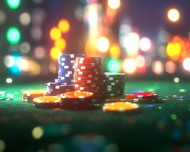 klik99 live dealer studio with real dealers and gaming tables