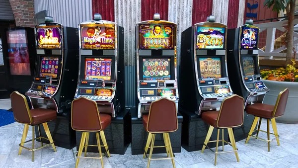 klik99 featured game showcase klik99 featured game showcase