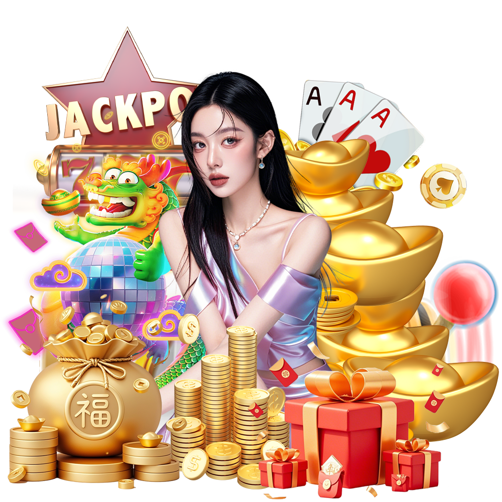 klik99 featured game showcase klik99 featured game showcase