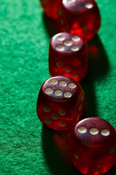 Monopoly Live game interface on klik99 with spinning wheel and betting options