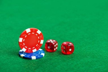 Tarung Mesin slot machine interface on klik99 platform